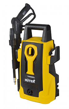 Мойка Huter W105-Р Huter в Чите