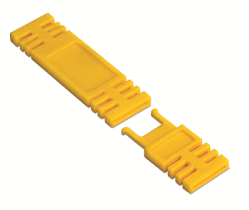 Стопор кабеля DKC в Чите