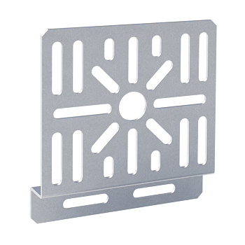 Плата монтажная EKF в Чите