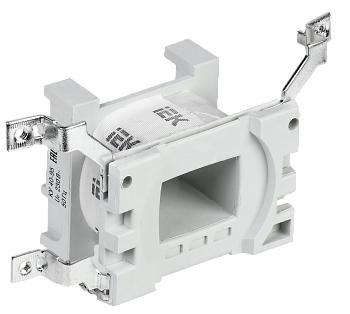 Катушка управления для КМИ-(40А-95А) 230В IEK в Чите