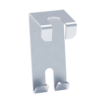 Фиксатор вертикальный EKF в Чите