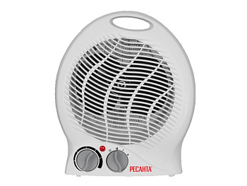 Тепловентилятор ТВС-2 (2 кВт) Ресанта в Чите