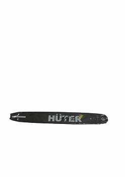 Шина CS-161 Huter (16"-3/8-1,3-57 для BS-40/BS-45M/ELS2000) ПОД ЗАКАЗ в Чите