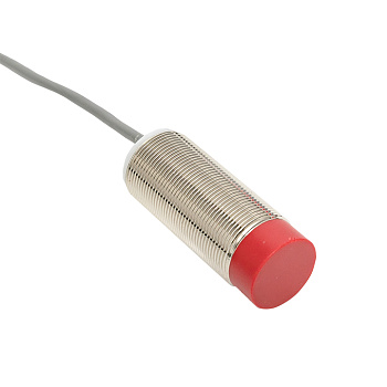 Бесконтактный индуктивный датчик PROXIS-2-30-15-P-NO-2 EKF в Чите