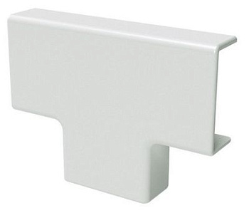 IM 30x10 Тройник DKC в Чите