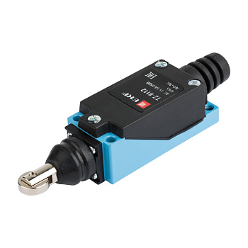 Концевой выключатель TZ-8112 EKF PROxima в Чите