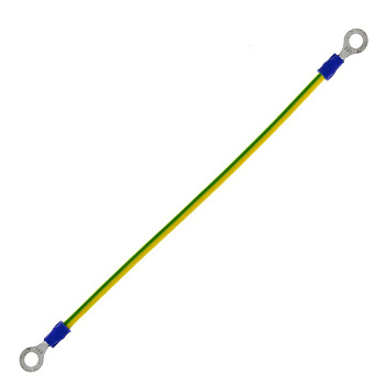 Поводок 2 наконечника (200мм) EKF PROxima в Чите