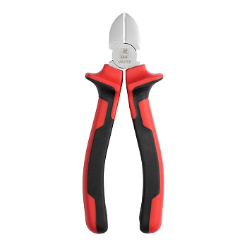 Бокорезы Master 160 мм EKF Basic в Чите