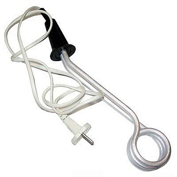 Электрокипятильник ЭПТ 1,0 кВт в Чите