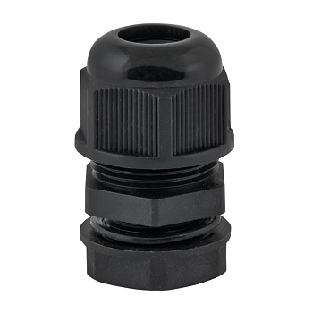 Сальник EKF МG20 диаметр проводника 20 / отверстия 9-14мм IP68 в Чите