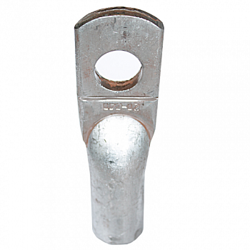 Наконечник медно-алюминиевый ТАМ  70-12-12 напыление в Чите