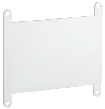 Крышка финишная 118х76х60мм для коробок монолитного строительства IEK в Чите