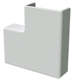 Угол плоский DKC APM 25x17 в Чите