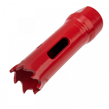 Коронка Bimetal 25 мм REXANT РАСПРОДАЖА в Чите