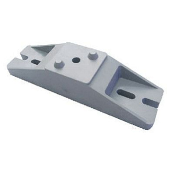 Изолятор опорный ОФП-2М  лодочка в Чите