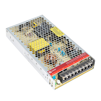Блок питания 24В MPS-200W-24 EKF Proxima в Чите