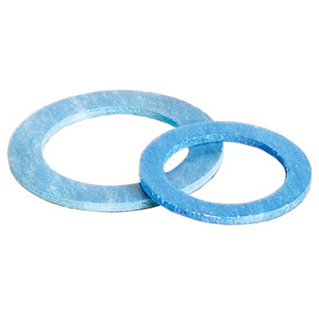 Прокладка уплотнительная М63 DKC в Чите