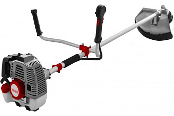 Бензиновый триммер БТР-1900П Ресанта в Чите