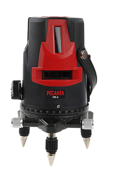 Построитель лазерный ПЛ-3ШК в Чите