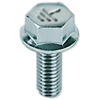 Винт для электрического соединения М5х8 DKC в Чите