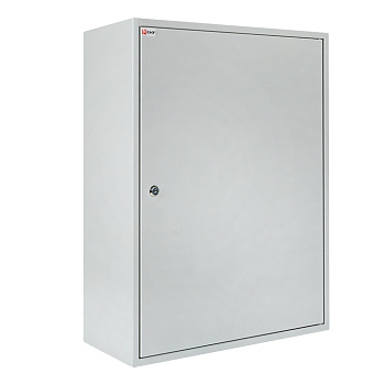 Щит с монтажной панелью ЩМП- 90.70.26 (ЩМП-08) IP31 EKF PROxima в Чите