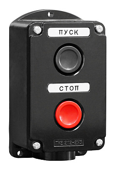 ПКЕ 212-2 У3 IP40 в Чите