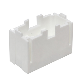 Комплект для горизонтального соединения для щитов "Nova" EKF PROxima в Чите