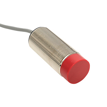 Бесконтактный емкостный датчик PROXIS-1-30-15-P-NO-2 EKF в Чите