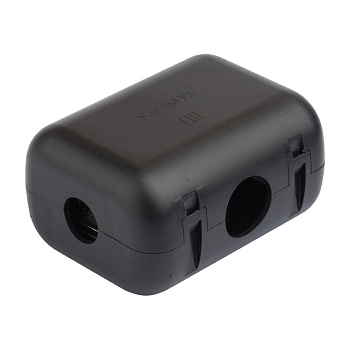 Ответвительный сжим (орех) У859М (50-70 мм2; 4-35 мм2) StreamLine в Чите