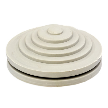 Сальник d=26мм (Диаметр отверстия бокса 32мм) EKF PROxima в Чите