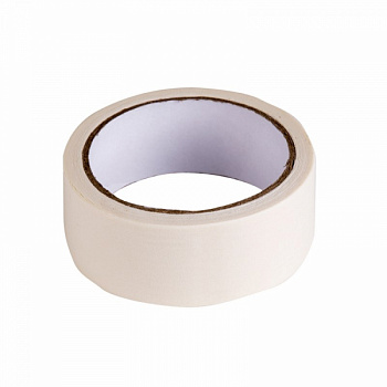 Скотч малярный 38 мм (рулон 20 м) в Чите