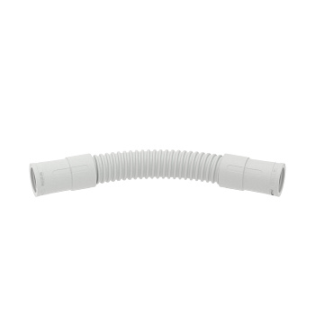 Муфта гибкая труба-труба, IP65, д.25мм DKC в Чите