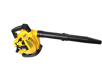 Воздуходувка бензиновая GB-26 HUTER (только обдув) в Чите