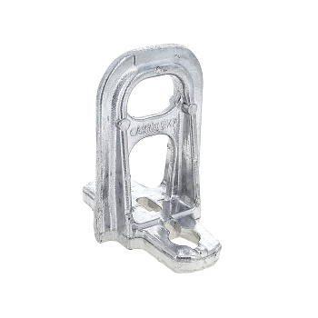 Кронштейн анкерный CА1500 EKF PROxima в Чите