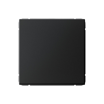 ARTGALLERY 1-клавишный ПЕРЕКЛЮЧАТЕЛЬ, сх.6, 10АХ, механизм, КАРБОН в Чите