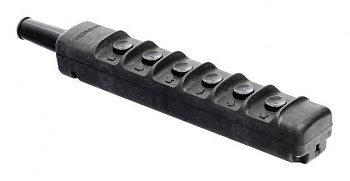 ПКТ-60 IP30 Texenergo в Чите