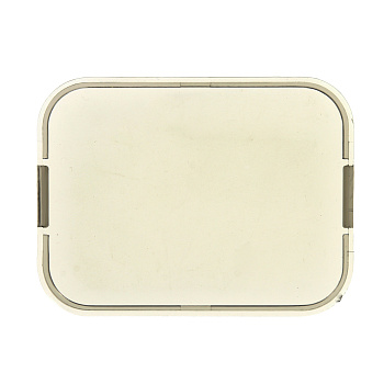 Стекло для электрощитов EKF PROxima в Чите