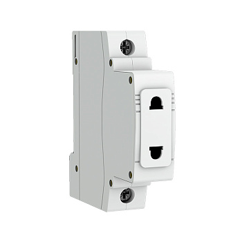 Розетка РД-47 EKF PROxima 240В в Чите