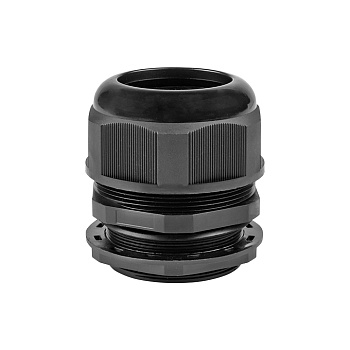 Сальник EKF МG32 диаметр проводника 32 / отверстия 18-25мм IP68 в Чите