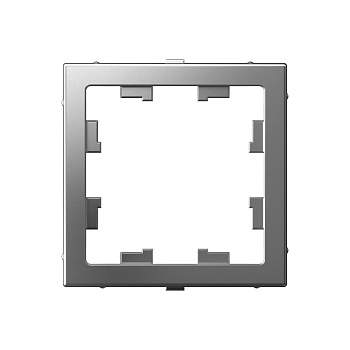 ARTGALLERY Адаптер для функции AtlasDesign, СТАЛЬ в Чите