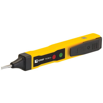 Отвертка индикаторная ОИ-2э EKF Expert в Чите