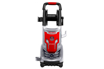 Мойка МР-200БП Ресанта в Чите