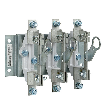 Разъединитель РЕ19-35-31160 250А EKF PROxima в Чите