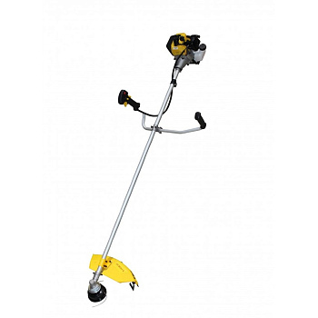 Бензиновый триммер TR-1900T Eurolux (51,7 см3, 2,58 л.с.) в Чите
