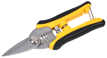 Ножницы по металлу многофункциональные НМ 0,8мм в Чите