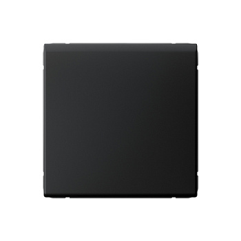 ARTGALLERY ВЫВОД КАБЕЛЯ, механизм, КАРБОН в Чите