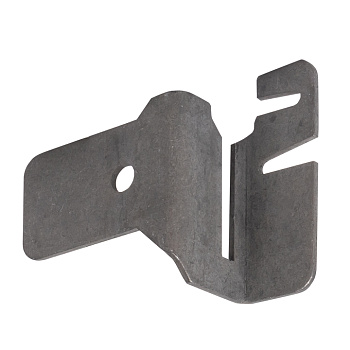 Держатель для заземляющих проводников HZ EKF PROxima в Чите