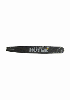 Шина CS-201 Huter (20"-0,325-1,5-76 для BS-52/BS-62) в Чите