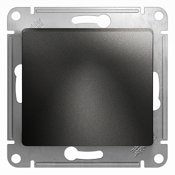 Вывод кабеля Glossa SE антрацит в Чите