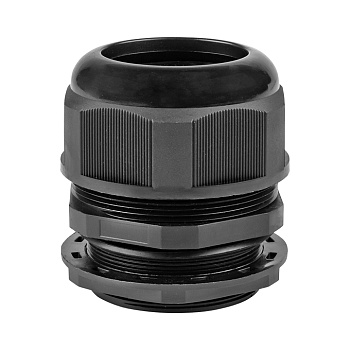 Сальник EKF МG50 диаметр проводника 50 / отверстия 30-39мм IP68 в Чите